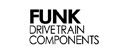 funk components parts