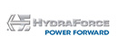 hydraforce hydraulic pneumatic spare parts