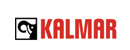 kalmar lifting access equipments parts