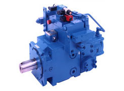 Crane Spare Parts Services in India