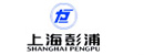pengpu dozer spare parts