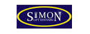 simon lifting access equipments parts