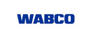wabco hydraulic pneumatic spare parts